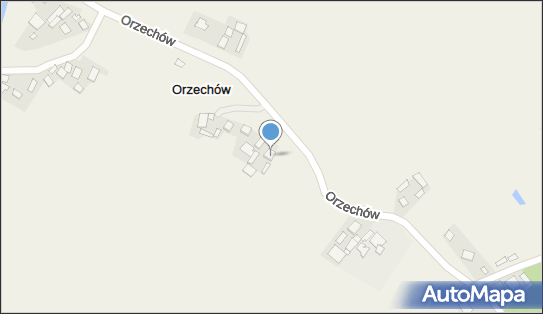 8650000948, Masarnia w Orzechowie Marek Kułaga w Restrukturyzacji 
