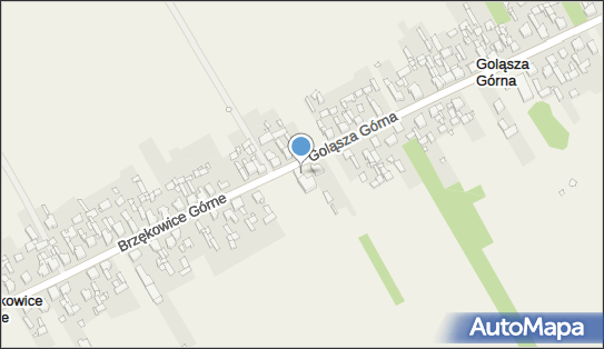 Masarnia z Ubojnią Czesław Dydak, Rzędkowice 2, Rzędkowice 42-365 - Przedsiębiorstwo, Firma, NIP: 5770005154