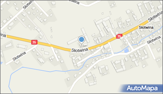 8841719219, Masarnia Zbigniew Piskorski 