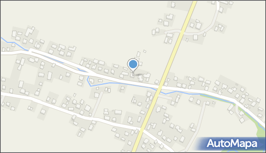 7941058768, Masarnia Zofia Ilasz 