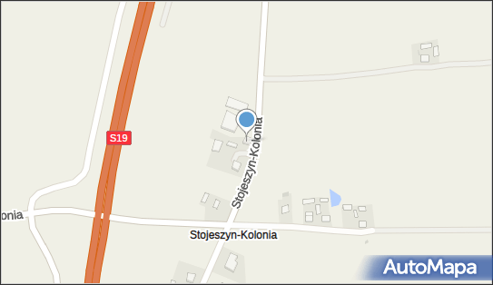 8620000895, Masarnia Wasil Stanisław 