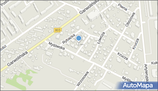 8211041566, Osteopatia i Rehabilitacja - Michał Grudzień 