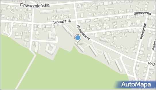 Masaż i Odnowa Biologiczna, Hodowlana 15, Gdynia 81-606 - Przedsiębiorstwo, Firma, numer telefonu, NIP: 5862162039