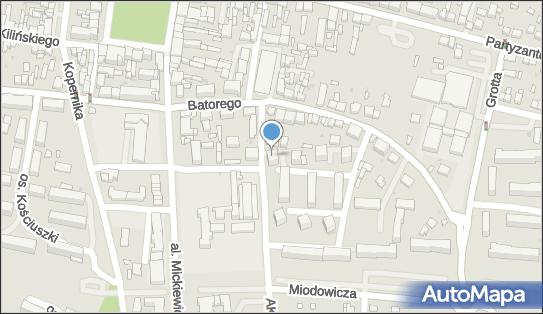 6551099173, Grzegorz Durnoga 