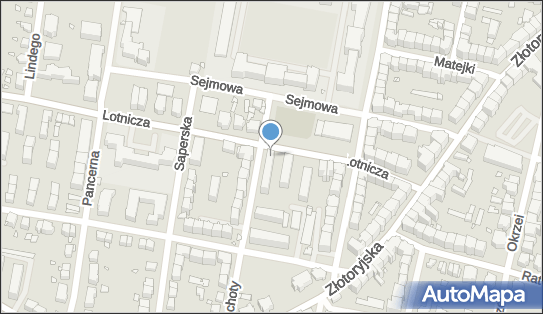 Masaż Leczn., Pytlak, Legnica, ul. Lotnicza 18 KL. 4, Legnica 59-220 - Przedsiębiorstwo, Firma, NIP: 6911070468