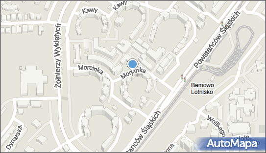 5221637572, Masaż Leczniczy, Odnowa Biologiczna, Janicki Jerzy 