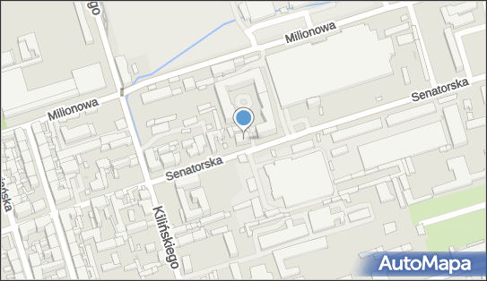 471535584, Masaż Leczniczy, Usługi Pielęgniarskie Grażyna Płocharczyk 