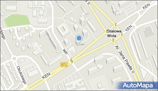 180394054, Gąsienica-Kotelnicka Agata Masaż Leczniczy 