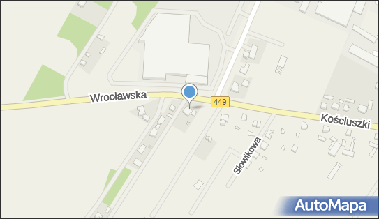 6221670179, Masaż Leczniczy Cudniewicz Dorota 