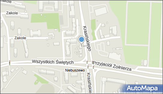 Masaż Niekonwencjonalny, Dystryb.Tow.w Syst.Network Marketing Huk Teresa 70-447 - Przedsiębiorstwo, Firma, NIP: 8512006151
