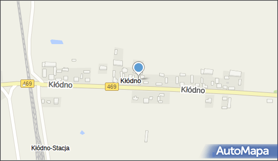 7251876472, Masaż Ukraiński Jurij Gołubienko 
