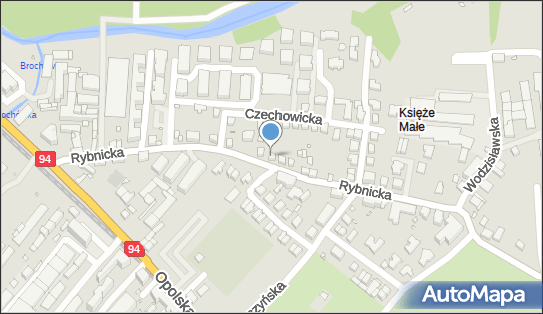 Masaż Wrocław - Naturalne Piękno, Rybnicka 36, Wrocław 52-016 - Przedsiębiorstwo, Firma, godziny otwarcia, numer telefonu