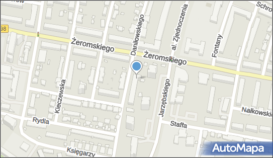 7392095570, Masaże U Pani Celinki Celina Grydź 
