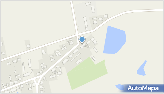 Masażysta Mobilny Bartłomiej Nowak, Nowa Wieś Ujska 52 64-850 - Przedsiębiorstwo, Firma, NIP: 7642575384