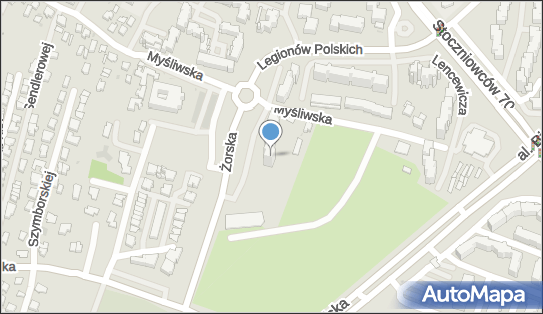 6461744641, Masażysta Szczeciński Zbigniew 
