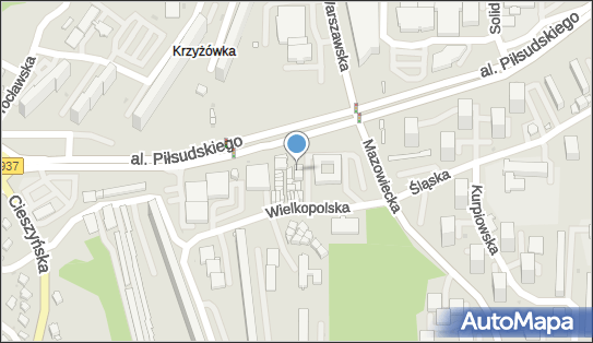 Masbud Plus, ul. Wielkopolska 42 F, Jastrzębie-Zdrój 44-335 - Przedsiębiorstwo, Firma, numer telefonu
