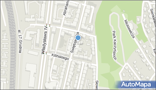 Mascom, Świętojańska 61, Gdynia 81-391 - Przedsiębiorstwo, Firma, NIP: 5862116134