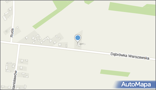 9482415453, Masej Sebastian Jeż 