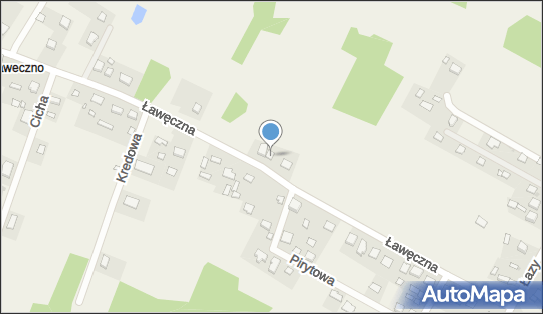 Masheily, ul. Ławęczna 32, Ciosowa 26-085 - Przedsiębiorstwo, Firma, NIP: 9590344477
