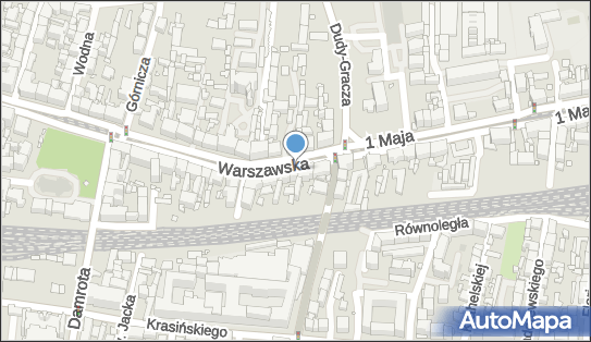 Masia, ul. Warszawska 63 A, Katowice 40-059 - Przedsiębiorstwo, Firma, NIP: 9542385691