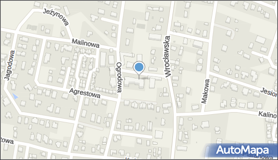 8272087321, Maślak Anna 