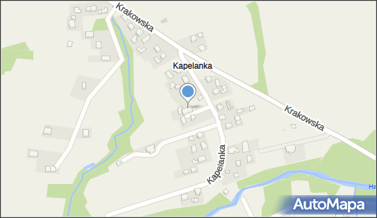 6790169907, Bogdan Maślanka Przedsiębiorstwo 