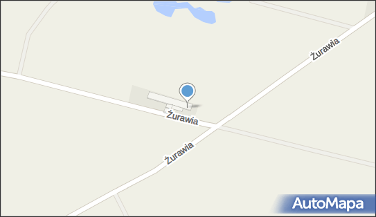 932807847, Maślankowska Hanna PPHU 