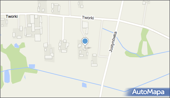 Masłowska Urszula- Przedsiębiorstwo Produkcyjno- Handlowo- Usługowe Trak 05-604 - Przedsiębiorstwo, Firma, NIP: 5211481128