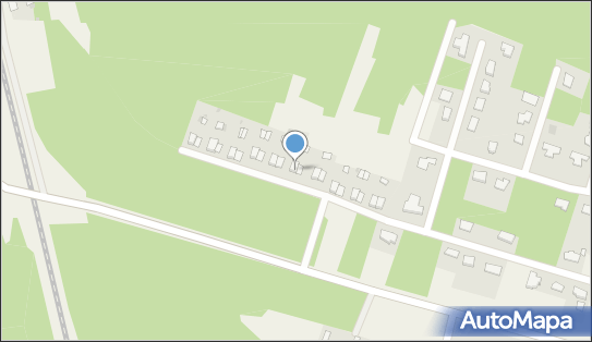 8441208455, Masłowski Tadeusz Zakład Usług Leśnych 
