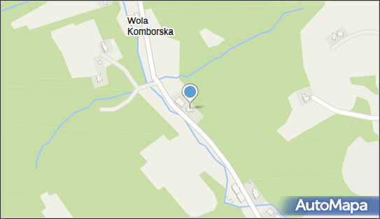 6442234896, Masłyk Krzysztof 1/ P.H.U Dik , 2/ Polskie Wydawnictwo Techniczne 