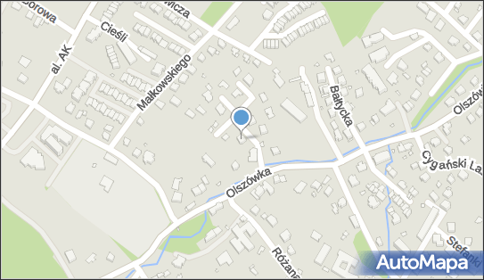 9372643532, Mass Distribution Polska sp. z o.o. 