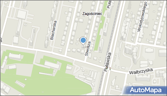 5213026339, Mass Media sp. z o.o. 