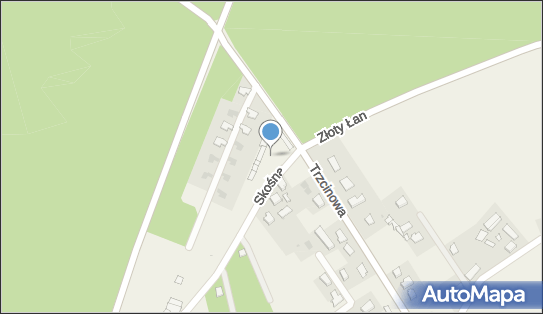 6462758444, Mass-Trans sp. z o.o. 