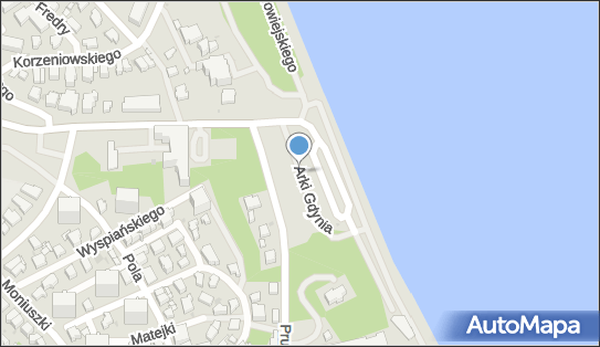 221415282, Massino Taxi Adam Pęczkowski 