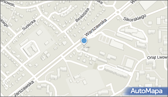 9591842556, Massinternet Grzegorz Stępień sp. kom. 
