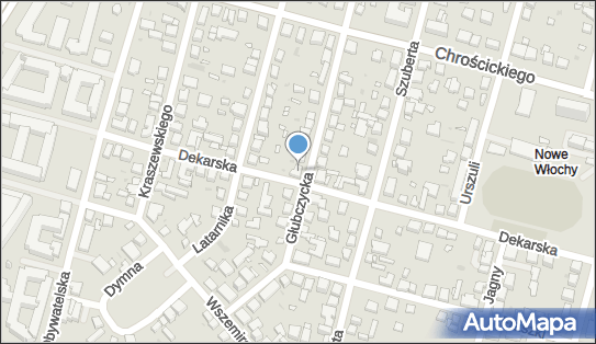 5222999314, Massive Food sp. z o.o. 