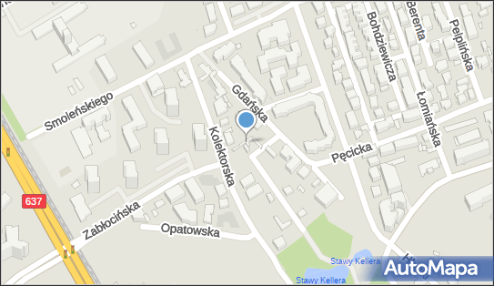 011713823, Masta, Stańczak Krzysztof, Maciejowski Andrzej 