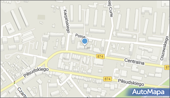 7161371107, Mastalerz-Bogucka Hanna 