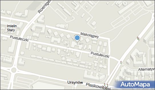 5261170896, Masta Maciej Stanisławski 