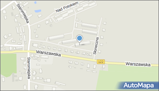 8531397017, Master 4 Leszek Masternak 