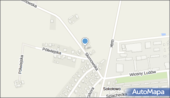 7891748346, Master Anna Głowacka, Jerzy Sobkowiak 