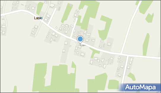 9930600839, Master Build Rafał Prendota, Mateusz Czarnik 