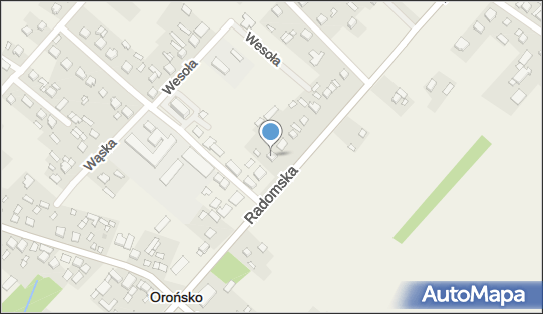 7991967817, Bestbus sp. z o.o. 