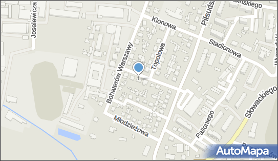 8241664987, Master Company sp. z o.o. 