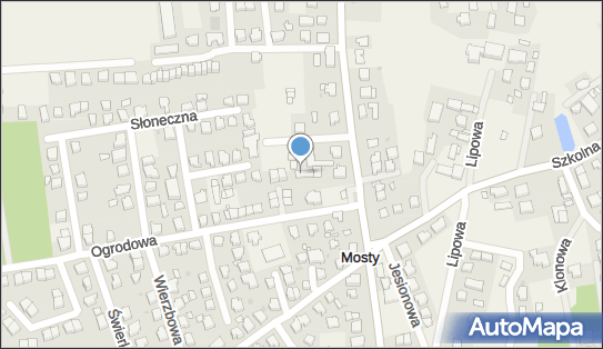 5871560785, Master Consulting sp. z o.o. 