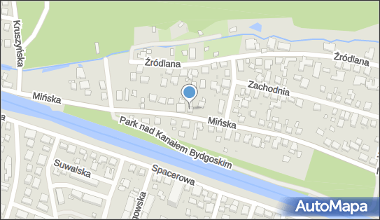 Master - Druk, Mińska 76, Bydgoszcz 85-402 - Przedsiębiorstwo, Firma, NIP: 9670250347