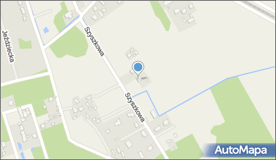 6941352473, 