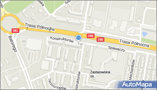 081129653, Master Marcin Ruszczak 