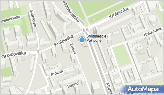 012127240, Master Phones sp. z o.o. 