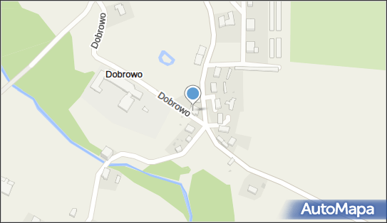Master-Pol Stelmach Maria, Dobrowo 51, Dobrowo 78-220 - Przedsiębiorstwo, Firma, NIP: 6720009630